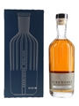 White Peak Wire Works First Release Batch 01-2022 70cl / 50.3%