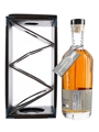 White Peak Wire Works First Release Batch 01-2022 70cl / 50.3%