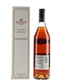 Larressingle Tres Vieil 20 Year Old Bas Armagnac  70cl / 40%