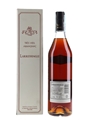 Larressingle Tres Vieil 20 Year Old Bas Armagnac  70cl / 40%