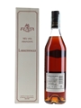 Larressingle Tres Vieil 20 Year Old Bas Armagnac  70cl / 40%