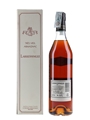 Larressingle Tres Vieil XO Armagnac  70cl / 40%