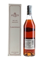 Larressingle Tres Vieil XO Armagnac  70cl / 40%