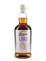 Longrow 18 Year Old Bottled 2022 70cl / 46%