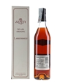 Larressingle Tres Vieil XO Armagnac  70cl / 40%