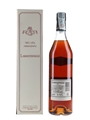 Larressingle Tres Vieil XO Armagnac  70cl / 40%