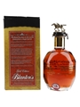 Blanton's Gold Edition Barrel No.308 Bottled 2022 - Gordon & MacPhail 70cl / 51.5%