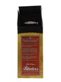 Blanton's Gold Edition Barrel No.308 Bottled 2022 - Gordon & MacPhail 70cl / 51.5%