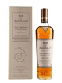 Macallan The Harmony Collection Fine Cacao  70cl / 40%
