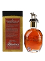 Blanton's Gold Edition Barrel No.500 Bottled 2022 - Gordon & MacPhail 70cl / 51.5%