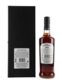 Bowmore 1995 26 Year Old Cask 1550 Exclusive Single Cask Release 70cl / 44.6%