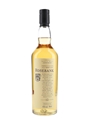 Rosebank 12 Year Old Flora & Fauna 70cl / 43%
