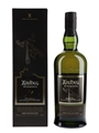 Ardbeg Supernova Stellar Release 2009 Release 70cl / 58.9%