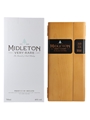 Midleton Very Rare 2022  70cl / 40%