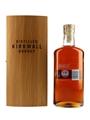 Highland Park 30 Year Old  70cl / 48.1%