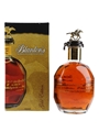 Blanton's Gold Edition Barrel No.500 Bottled 2022 - Gordon & MacPhail 70cl / 51.5%