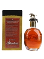 Blanton's Gold Edition Barrel No.500 Bottled 2022 - Gordon & MacPhail 70cl / 51.5%