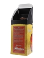 Blanton's Gold Edition Barrel No.500 Bottled 2022 - Gordon & MacPhail 70cl / 51.5%