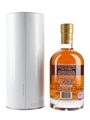 Bruichladdich 16 Year Old Sauternes Finish 70cl / 46%