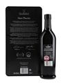 Glenfiddich Snow Phoenix Bottled 2010 70cl / 47.6%