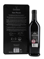 Glenfiddich Snow Phoenix Bottled 2010 70cl / 47.6%