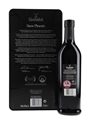 Glenfiddich Snow Phoenix Bottled 2010 70cl / 47.6%