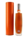 Octomore OBA Concept Bottled 2017 50cl / 59.7%