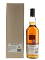 Rosebank 1981 25 Year Old Special Releases 2007 70cl / 61.4%