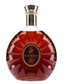 Remy Martin XO Excellence Bottled 2014 - Magnum 150cl / 40%