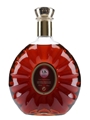 Remy Martin XO Excellence Bottled 2014 - Magnum 150cl / 40%