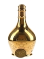 Glenfiddich 18 Year Old Superior Reserve 23 Carat Gold Ceramic Decanter 75cl / 43%