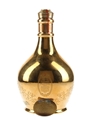 Glenfiddich 18 Year Old Superior Reserve 23 Carat Gold Ceramic Decanter 75cl / 43%