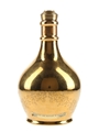 Glenfiddich 18 Year Old Superior Reserve 23 Carat Gold Ceramic Decanter 75cl / 43%