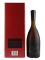 Remy Martin 1988 Vintage Premier Cru  70cl / 45%