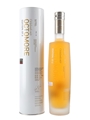 Octomore 5 Year Old Edition 07.3 2010 Limited Edition 70cl / 63%