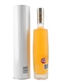 Octomore 5 Year Old Edition 07.3 2010 Limited Edition 70cl / 63%