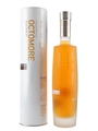 Octomore 5 Year Old Edition 06.3 2009 Limited Edition 70cl / 64%