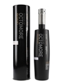 Octomore 5 Year Old Scottish Barley Edition 07.1  70cl / 59.5%