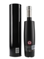 Octomore 5 Year Old Scottish Barley Edition 07.1  70cl / 59.5%