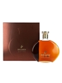 Remy Martin Extra Fine Champagne 70cl / 40%