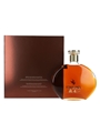 Remy Martin Extra Fine Champagne 70cl / 40%