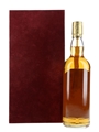 Tamnavulin Glenlivet 1970 Bottled 1986 - The Stillman's Dram 75cl / 40%