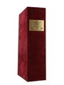 Tamnavulin Glenlivet 1970 Bottled 1986 - The Stillman's Dram 75cl / 40%