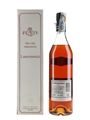 Larressingle Tres Vieil XO Armagnac  70cl / 40%