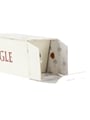 Larressingle Tres Vieil XO Armagnac  70cl / 40%