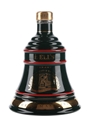 Bell's Christmas 1993 Ceramic Decanter The Art Of Distilling No.4 70cl / 40%
