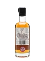 Highland Park Batch 2 That Boutique-y Whisky Company 50cl / 46%