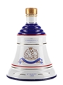 Bell's Ceramic Decanter Princess Beatrice 1988 75cl / 43%