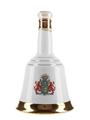 Bell's Ceramic Decanter Royal Wedding 1986 - Prince Andrew & Sarah Ferguson 75cl / 43%