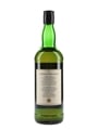 The Commissioner's Choice Bottled 1980s 75cl / 40%